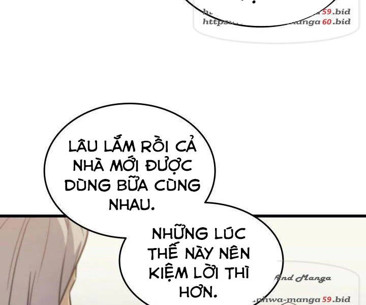 Sự Trở Lại Của Pháp Sư Vĩ Đại Sau 4000 Năm Chapter 111 - 11