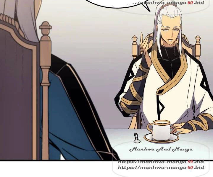 Sự Trở Lại Của Pháp Sư Vĩ Đại Sau 4000 Năm Chapter 111 - 12