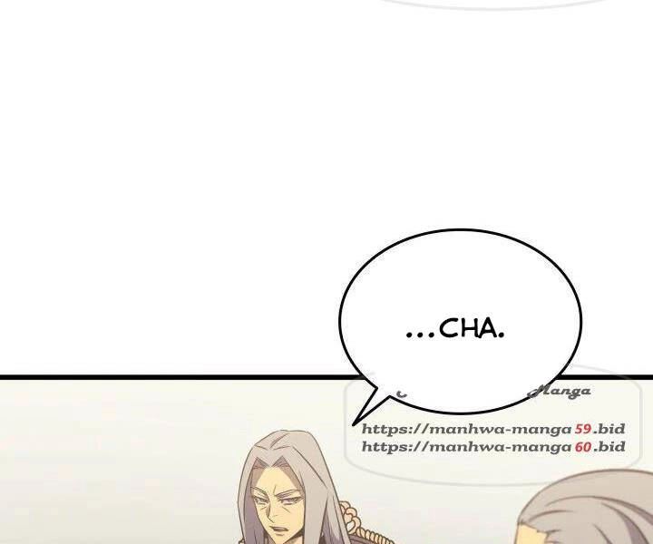 Sự Trở Lại Của Pháp Sư Vĩ Đại Sau 4000 Năm Chapter 111 - 13