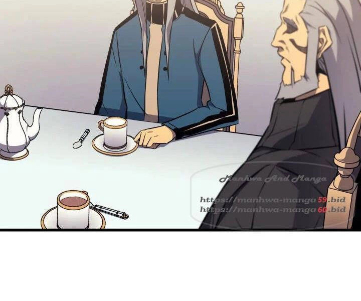 Sự Trở Lại Của Pháp Sư Vĩ Đại Sau 4000 Năm Chapter 111 - 14