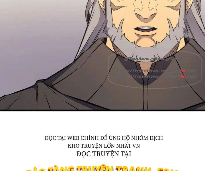 Sự Trở Lại Của Pháp Sư Vĩ Đại Sau 4000 Năm Chapter 111 - 16