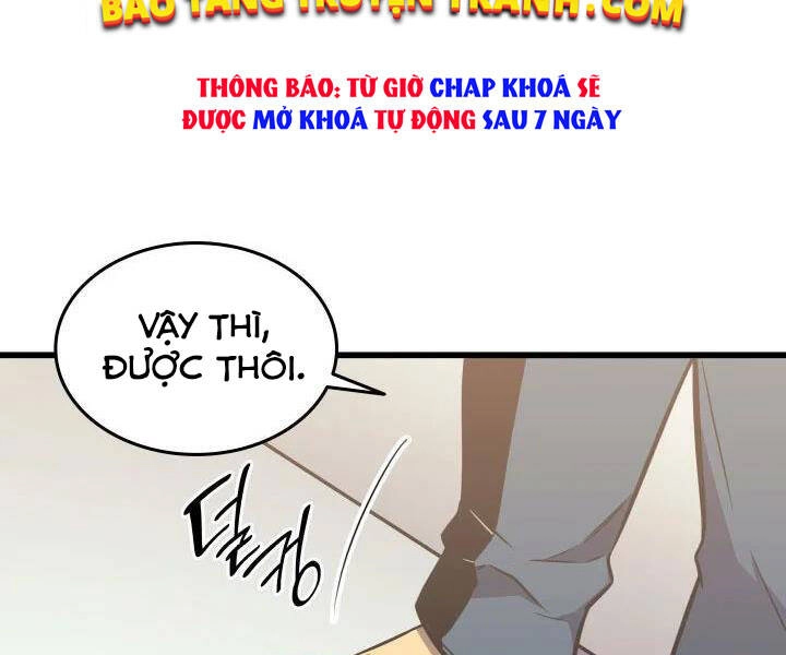 Sự Trở Lại Của Pháp Sư Vĩ Đại Sau 4000 Năm Chapter 111 - 17