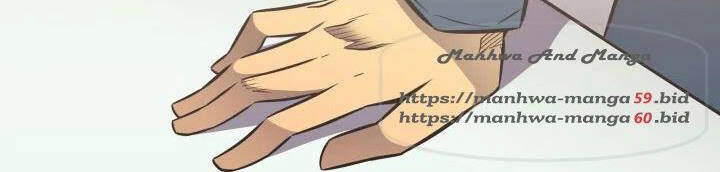 Sự Trở Lại Của Pháp Sư Vĩ Đại Sau 4000 Năm Chapter 111 - 18