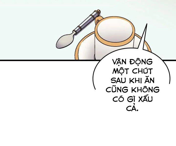 Sự Trở Lại Của Pháp Sư Vĩ Đại Sau 4000 Năm Chapter 111 - 19