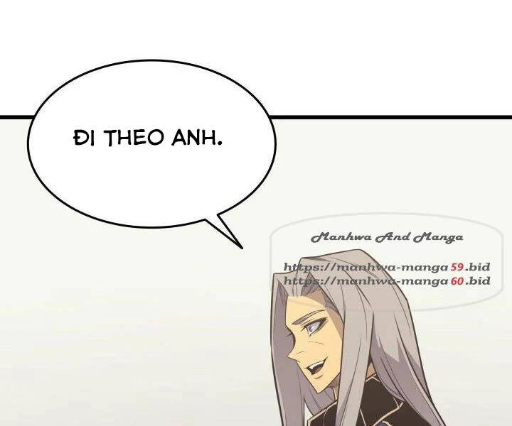 Sự Trở Lại Của Pháp Sư Vĩ Đại Sau 4000 Năm Chapter 111 - 20