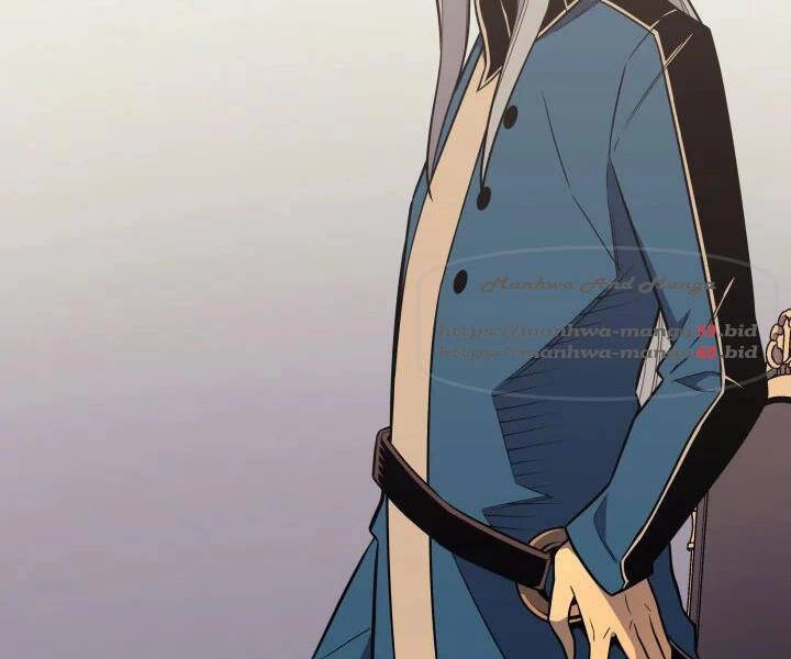 Sự Trở Lại Của Pháp Sư Vĩ Đại Sau 4000 Năm Chapter 111 - 21