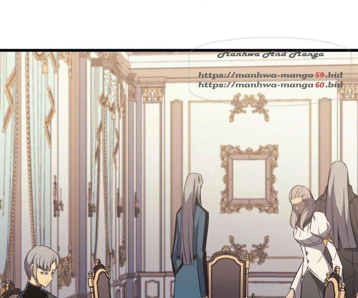 Sự Trở Lại Của Pháp Sư Vĩ Đại Sau 4000 Năm Chapter 111 - 23