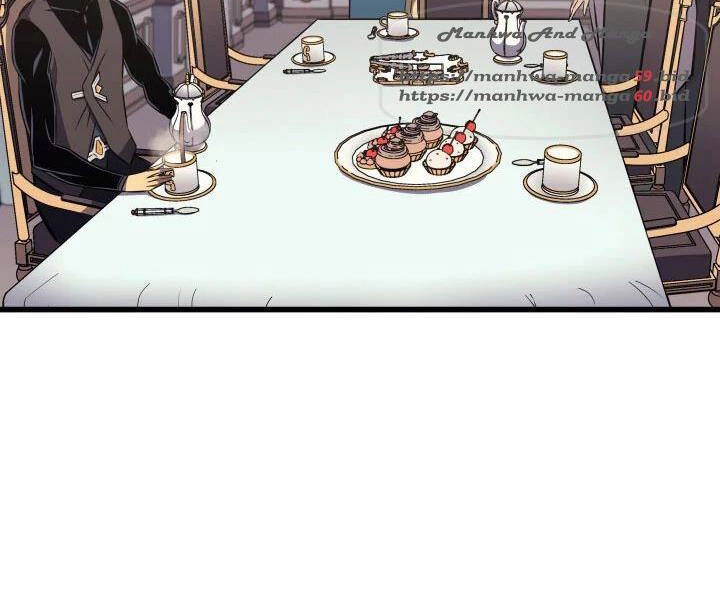 Sự Trở Lại Của Pháp Sư Vĩ Đại Sau 4000 Năm Chapter 111 - 24