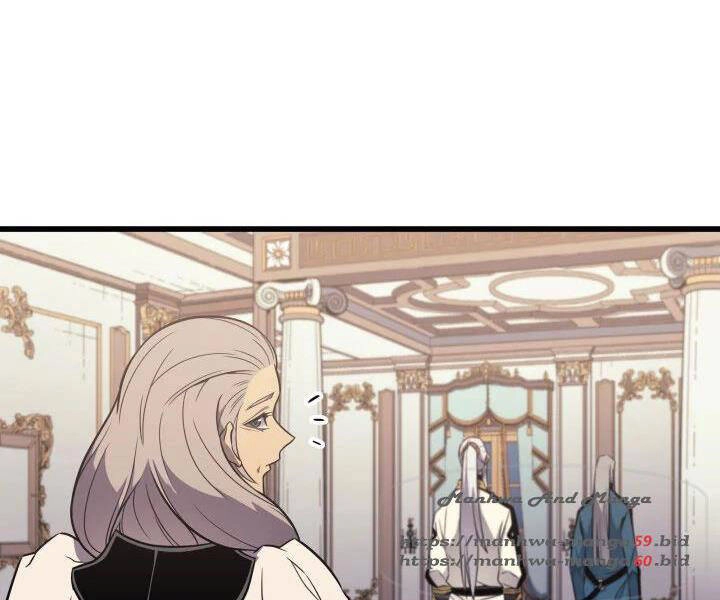 Sự Trở Lại Của Pháp Sư Vĩ Đại Sau 4000 Năm Chapter 111 - 25