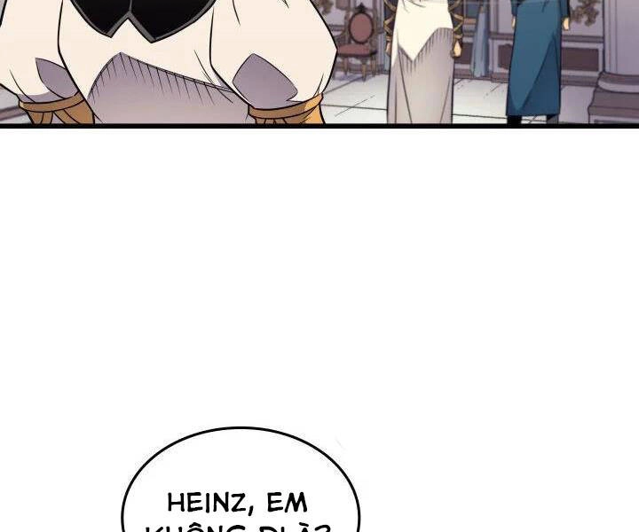 Sự Trở Lại Của Pháp Sư Vĩ Đại Sau 4000 Năm Chapter 111 - 26