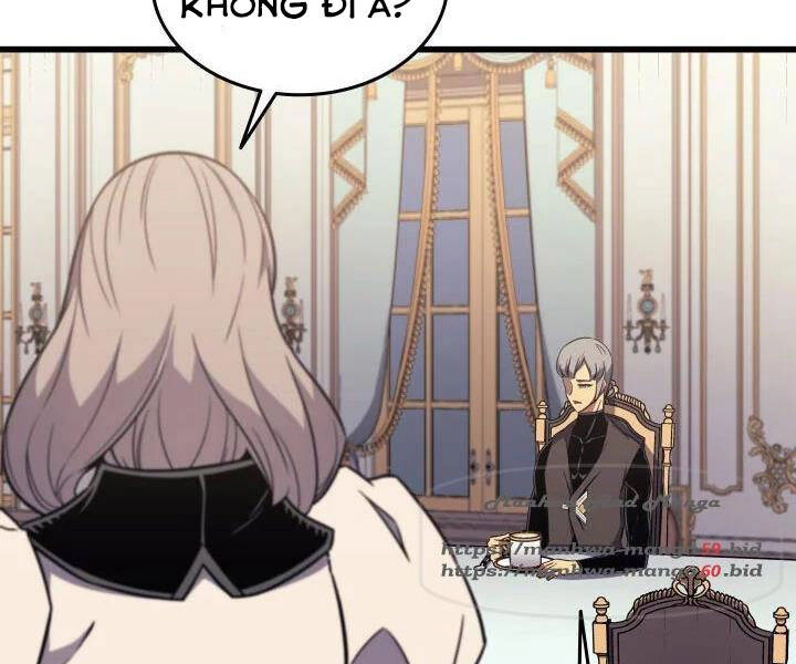 Sự Trở Lại Của Pháp Sư Vĩ Đại Sau 4000 Năm Chapter 111 - 27