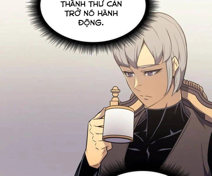 Sự Trở Lại Của Pháp Sư Vĩ Đại Sau 4000 Năm Chapter 111 - 29