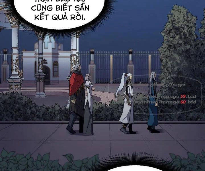 Sự Trở Lại Của Pháp Sư Vĩ Đại Sau 4000 Năm Chapter 111 - 31