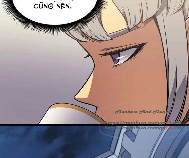 Sự Trở Lại Của Pháp Sư Vĩ Đại Sau 4000 Năm Chapter 111 - 33