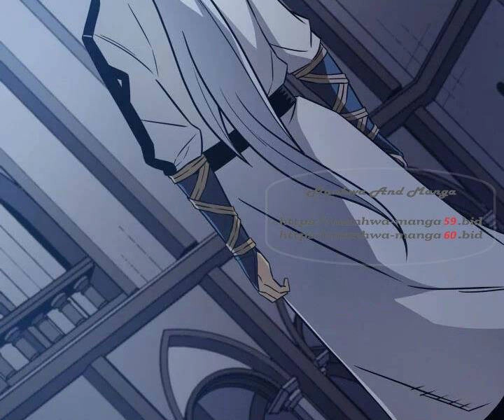 Sự Trở Lại Của Pháp Sư Vĩ Đại Sau 4000 Năm Chapter 111 - 35