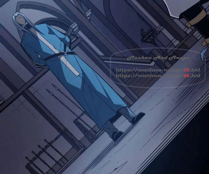 Sự Trở Lại Của Pháp Sư Vĩ Đại Sau 4000 Năm Chapter 111 - 36