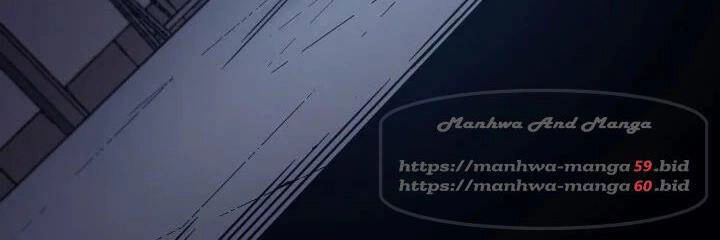 Sự Trở Lại Của Pháp Sư Vĩ Đại Sau 4000 Năm Chapter 111 - 37