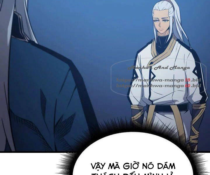 Sự Trở Lại Của Pháp Sư Vĩ Đại Sau 4000 Năm Chapter 111 - 39