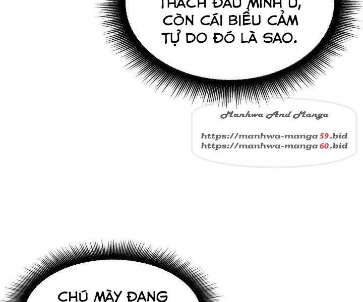 Sự Trở Lại Của Pháp Sư Vĩ Đại Sau 4000 Năm Chapter 111 - 40