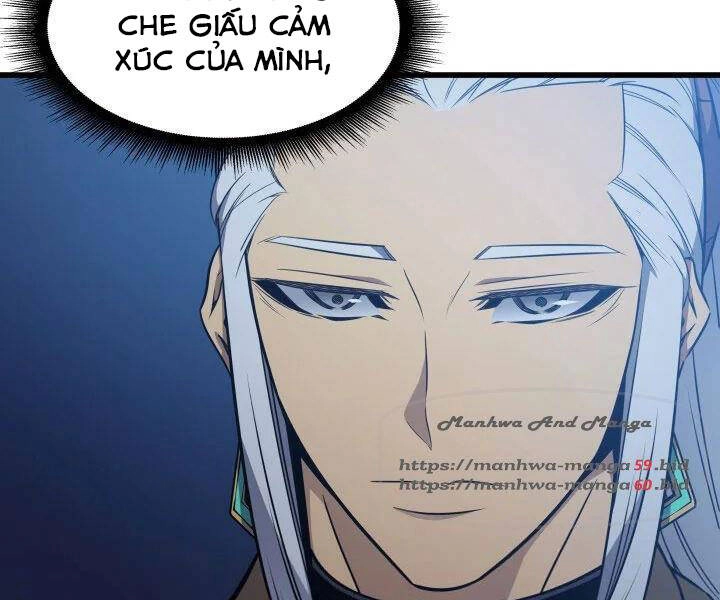 Sự Trở Lại Của Pháp Sư Vĩ Đại Sau 4000 Năm Chapter 111 - 41