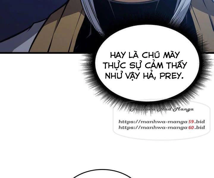 Sự Trở Lại Của Pháp Sư Vĩ Đại Sau 4000 Năm Chapter 111 - 42