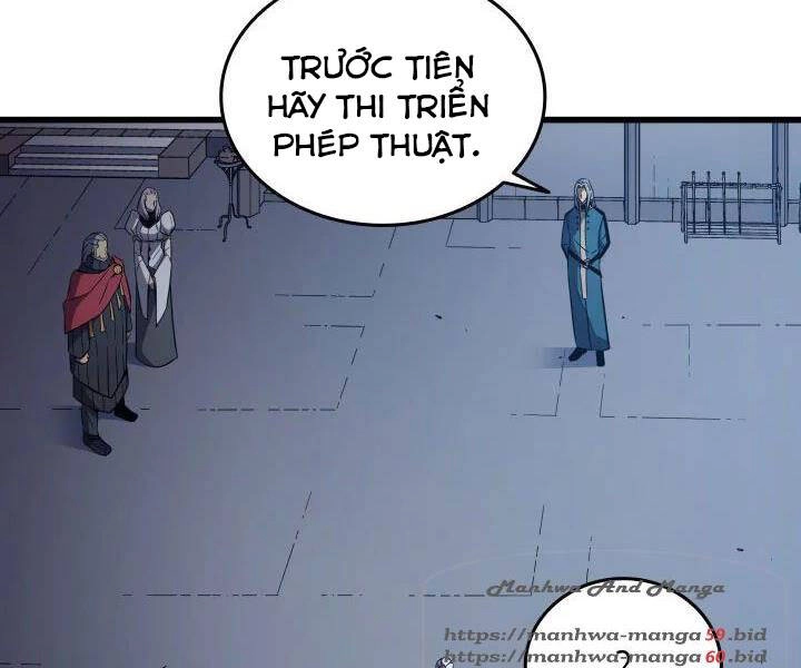 Sự Trở Lại Của Pháp Sư Vĩ Đại Sau 4000 Năm Chapter 111 - 43