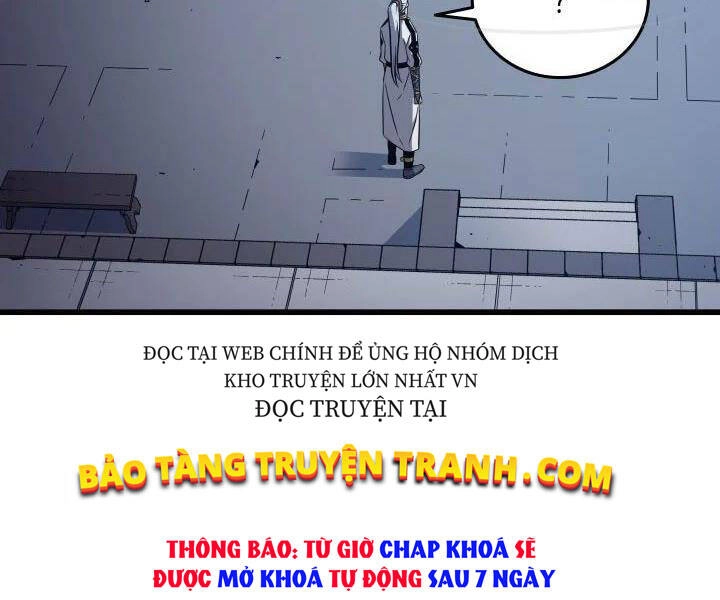 Sự Trở Lại Của Pháp Sư Vĩ Đại Sau 4000 Năm Chapter 111 - 44