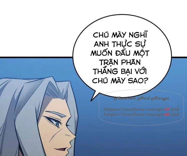 Sự Trở Lại Của Pháp Sư Vĩ Đại Sau 4000 Năm Chapter 111 - 45