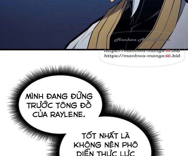 Sự Trở Lại Của Pháp Sư Vĩ Đại Sau 4000 Năm Chapter 111 - 48