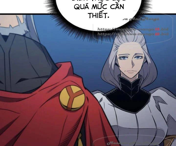 Sự Trở Lại Của Pháp Sư Vĩ Đại Sau 4000 Năm Chapter 111 - 49