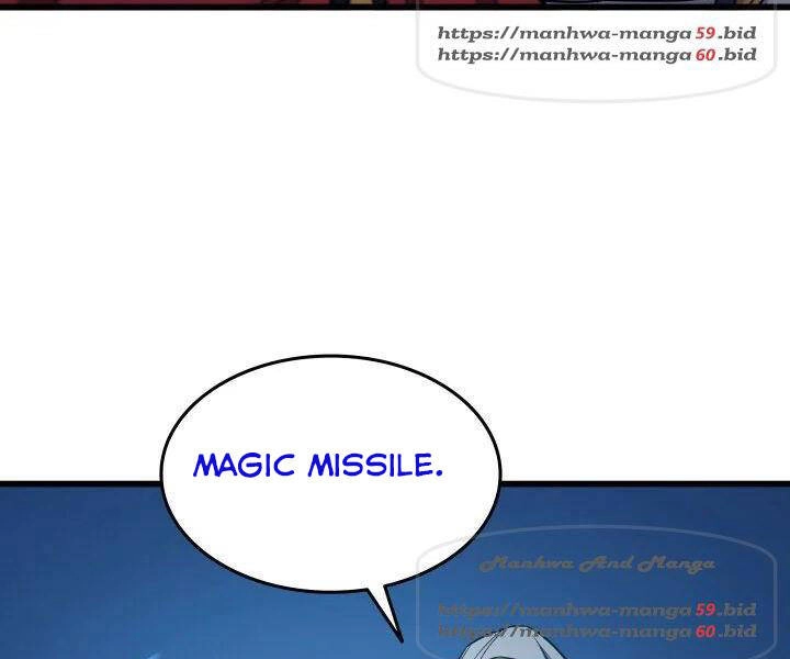 Sự Trở Lại Của Pháp Sư Vĩ Đại Sau 4000 Năm Chapter 111 - 50