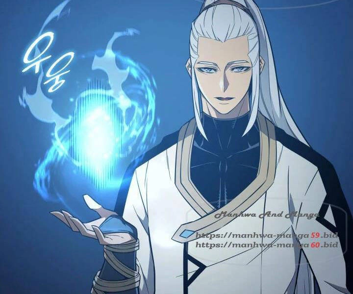 Sự Trở Lại Của Pháp Sư Vĩ Đại Sau 4000 Năm Chapter 111 - 51