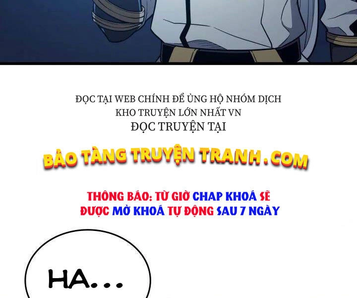 Sự Trở Lại Của Pháp Sư Vĩ Đại Sau 4000 Năm Chapter 111 - 52