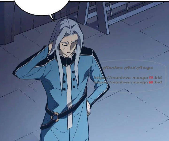 Sự Trở Lại Của Pháp Sư Vĩ Đại Sau 4000 Năm Chapter 111 - 53