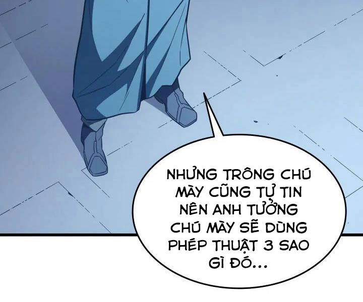 Sự Trở Lại Của Pháp Sư Vĩ Đại Sau 4000 Năm Chapter 111 - 54