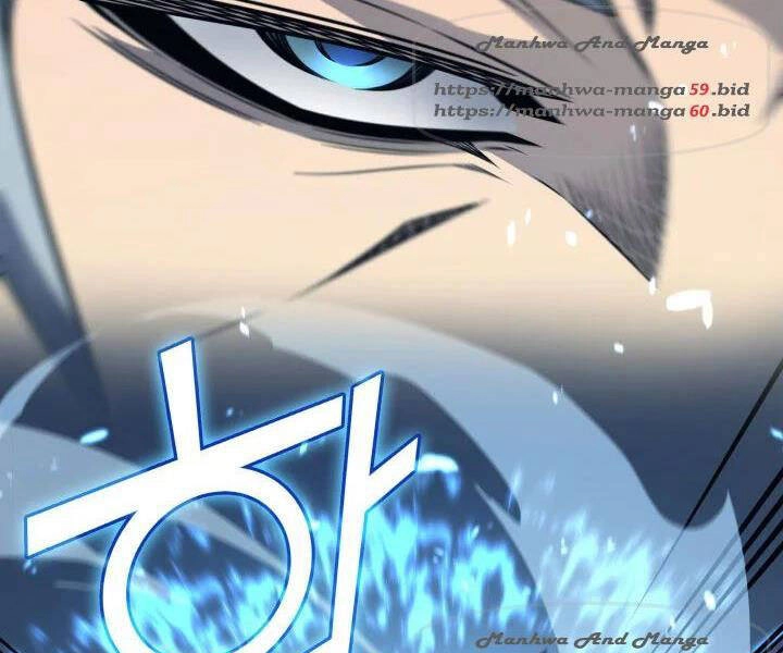 Sự Trở Lại Của Pháp Sư Vĩ Đại Sau 4000 Năm Chapter 111 - 56