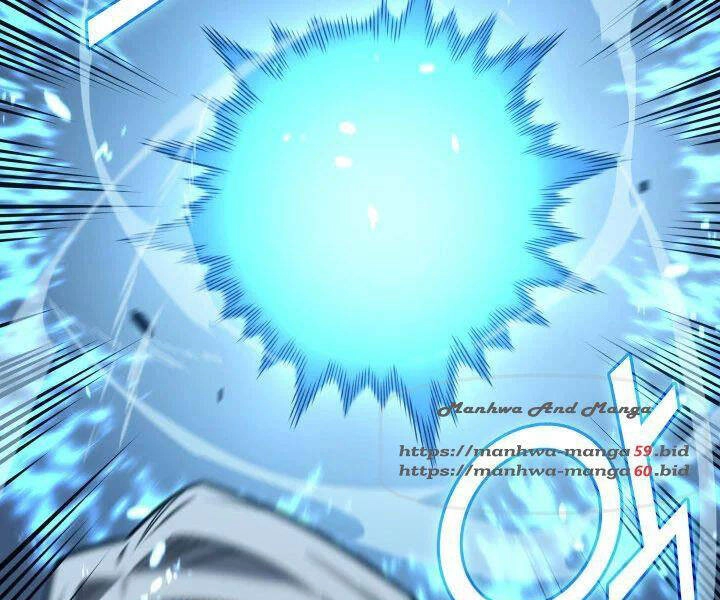 Sự Trở Lại Của Pháp Sư Vĩ Đại Sau 4000 Năm Chapter 111 - 58