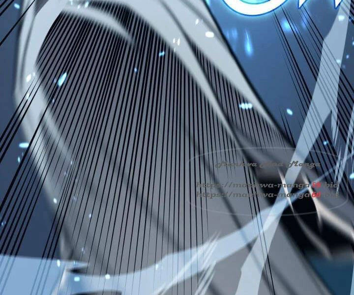 Sự Trở Lại Của Pháp Sư Vĩ Đại Sau 4000 Năm Chapter 111 - 59