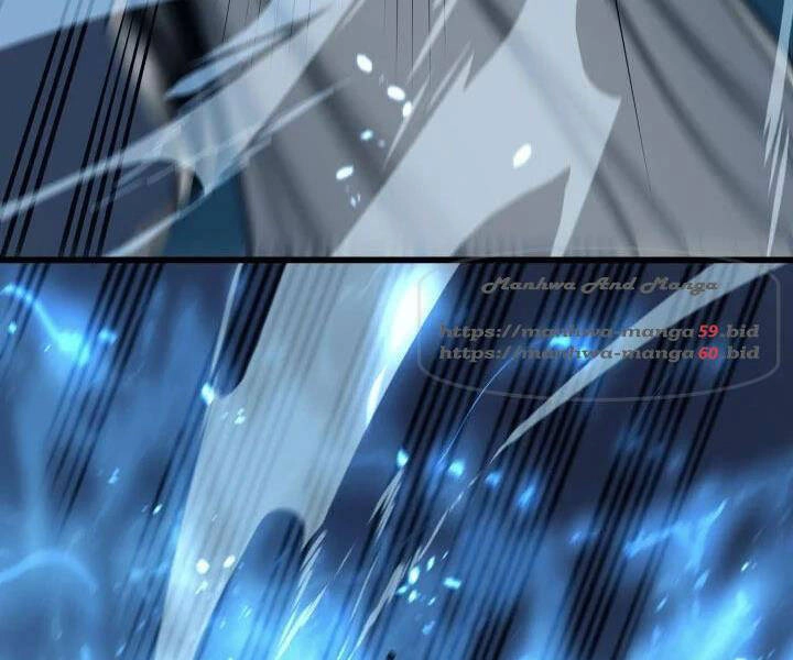 Sự Trở Lại Của Pháp Sư Vĩ Đại Sau 4000 Năm Chapter 111 - 60