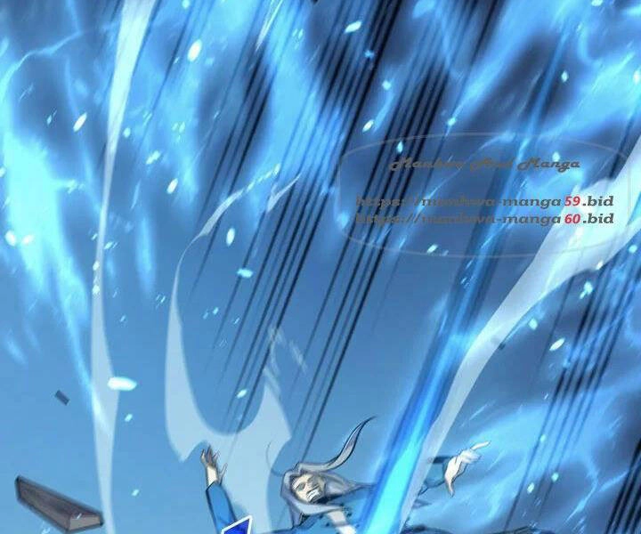 Sự Trở Lại Của Pháp Sư Vĩ Đại Sau 4000 Năm Chapter 111 - 61