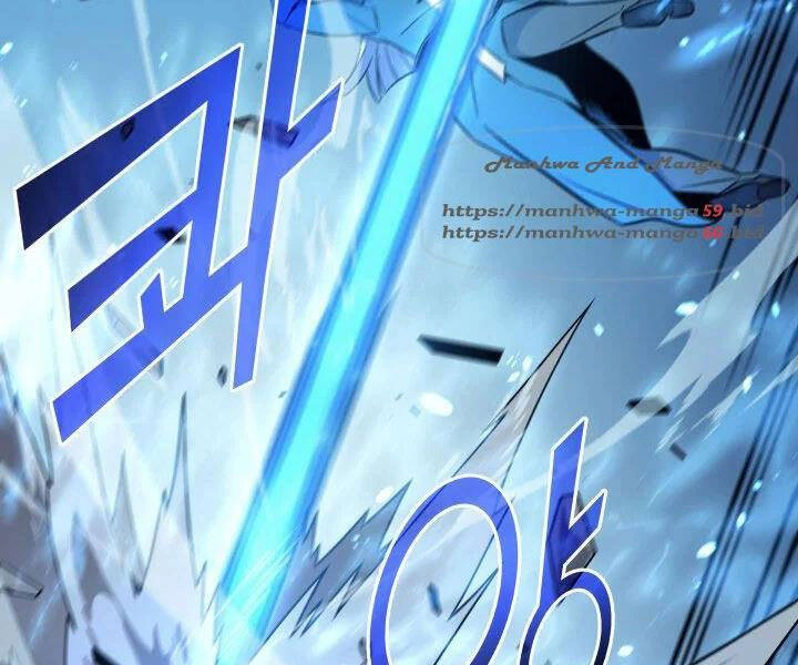 Sự Trở Lại Của Pháp Sư Vĩ Đại Sau 4000 Năm Chapter 111 - 62