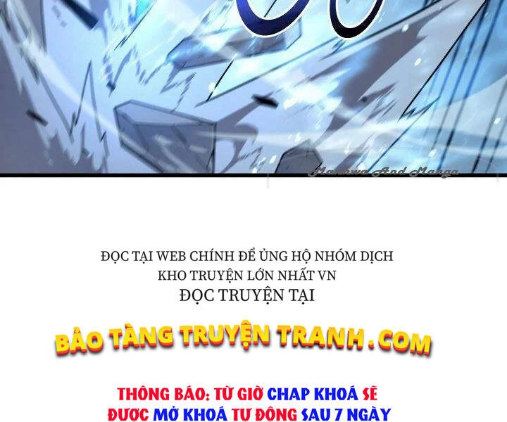 Sự Trở Lại Của Pháp Sư Vĩ Đại Sau 4000 Năm Chapter 111 - 63