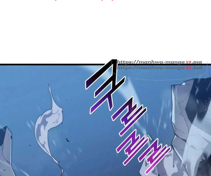 Sự Trở Lại Của Pháp Sư Vĩ Đại Sau 4000 Năm Chapter 111 - 64