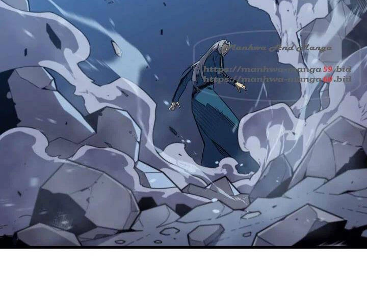 Sự Trở Lại Của Pháp Sư Vĩ Đại Sau 4000 Năm Chapter 111 - 65