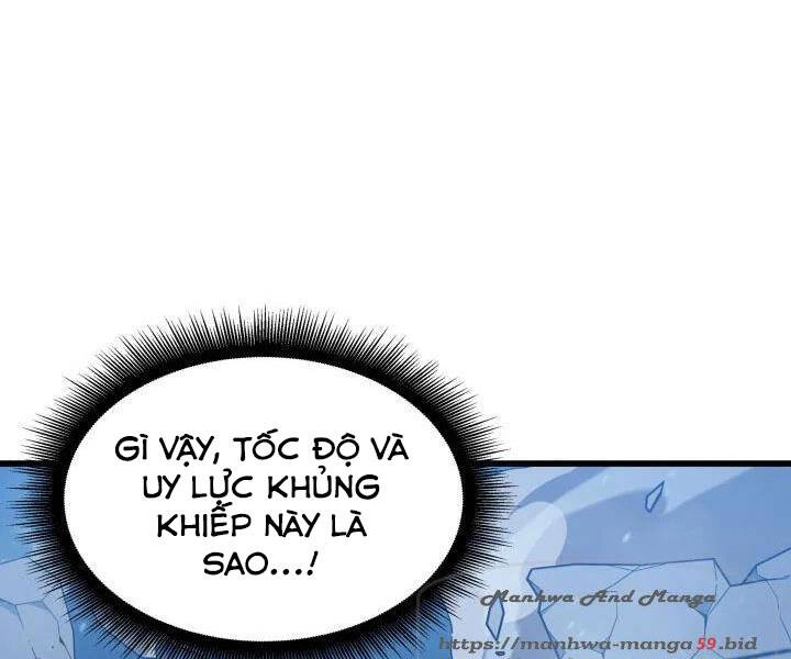 Sự Trở Lại Của Pháp Sư Vĩ Đại Sau 4000 Năm Chapter 111 - 66