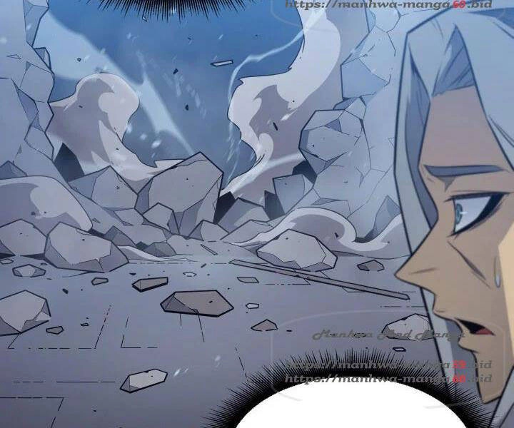 Sự Trở Lại Của Pháp Sư Vĩ Đại Sau 4000 Năm Chapter 111 - 67