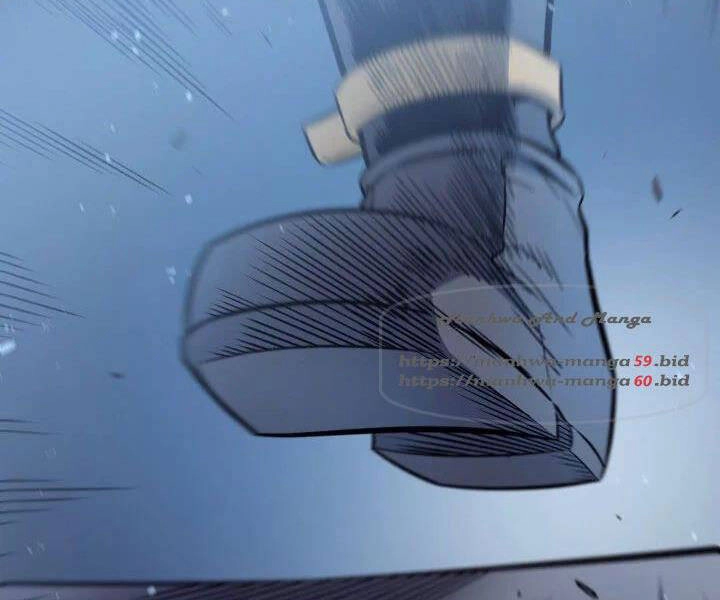 Sự Trở Lại Của Pháp Sư Vĩ Đại Sau 4000 Năm Chapter 111 - 69