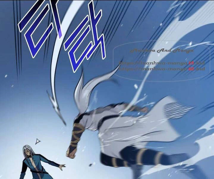 Sự Trở Lại Của Pháp Sư Vĩ Đại Sau 4000 Năm Chapter 111 - 71