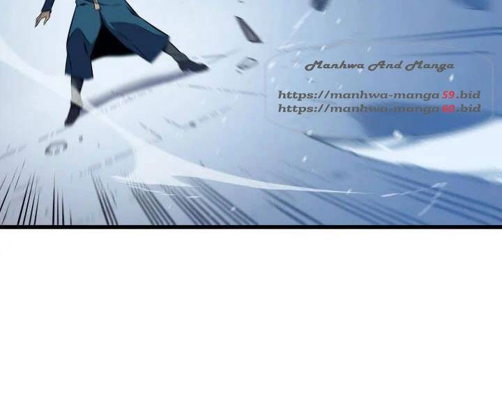 Sự Trở Lại Của Pháp Sư Vĩ Đại Sau 4000 Năm Chapter 111 - 72