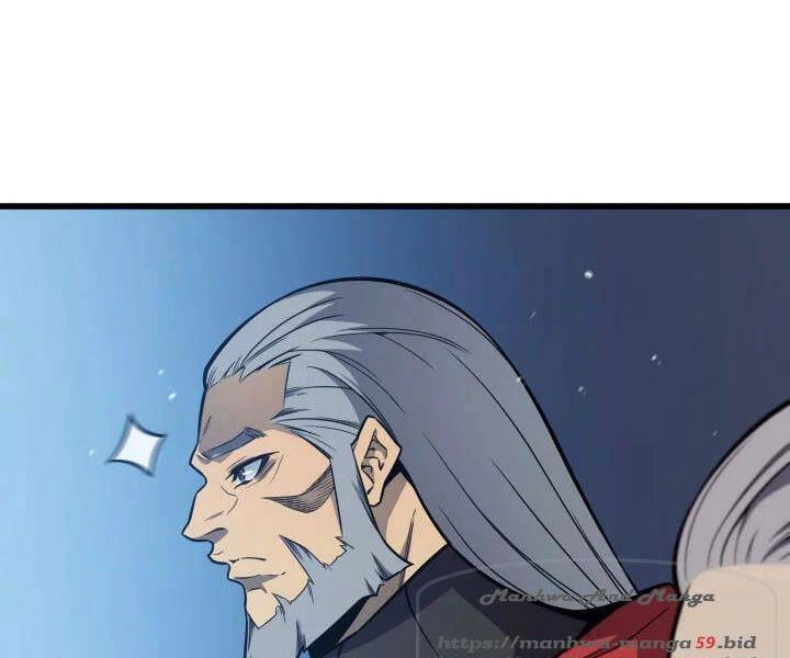 Sự Trở Lại Của Pháp Sư Vĩ Đại Sau 4000 Năm Chapter 111 - 73